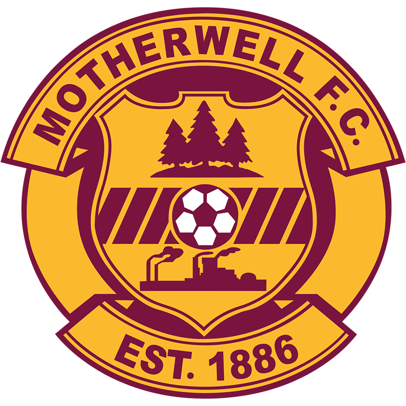 Motherwell crest