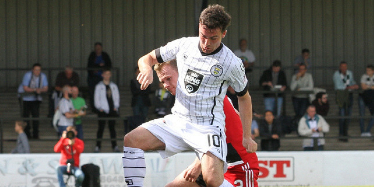 Match Preview: Ayr United (25th February)