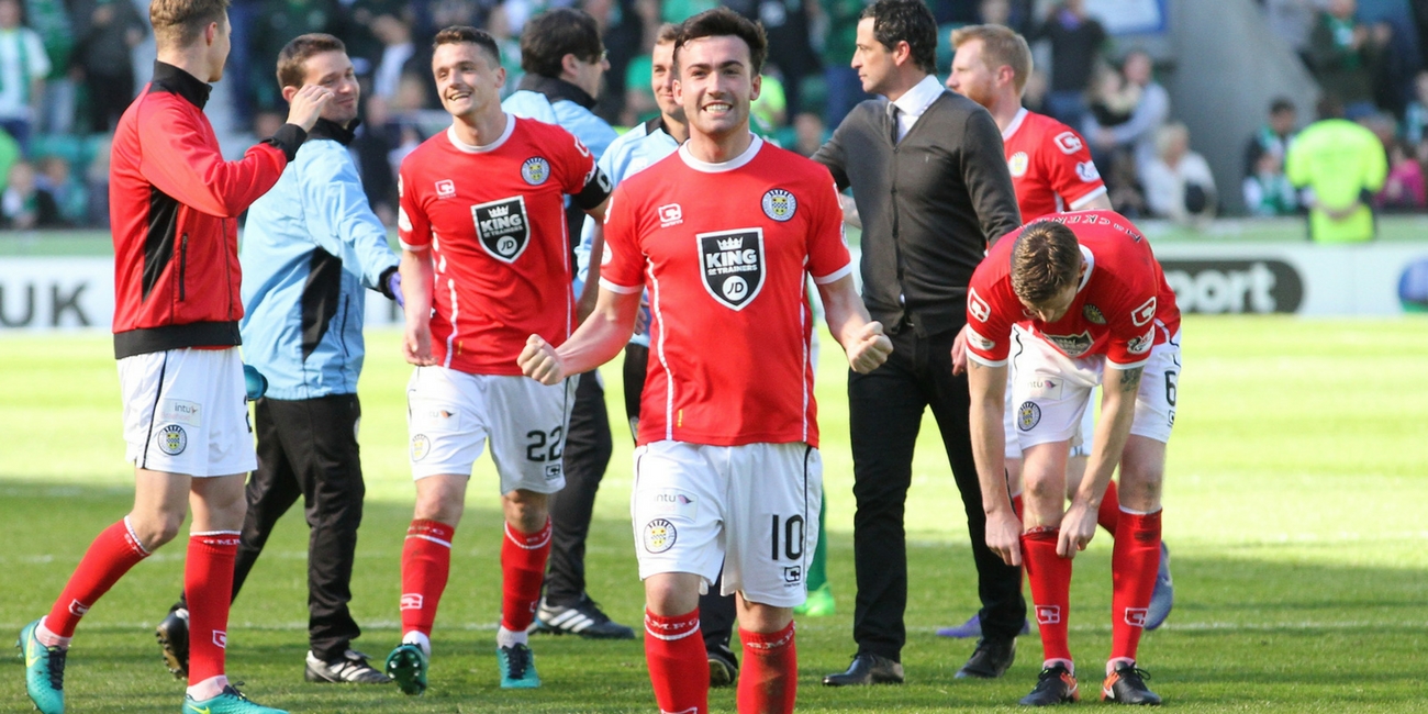 Mallan: Best Achievement in my career