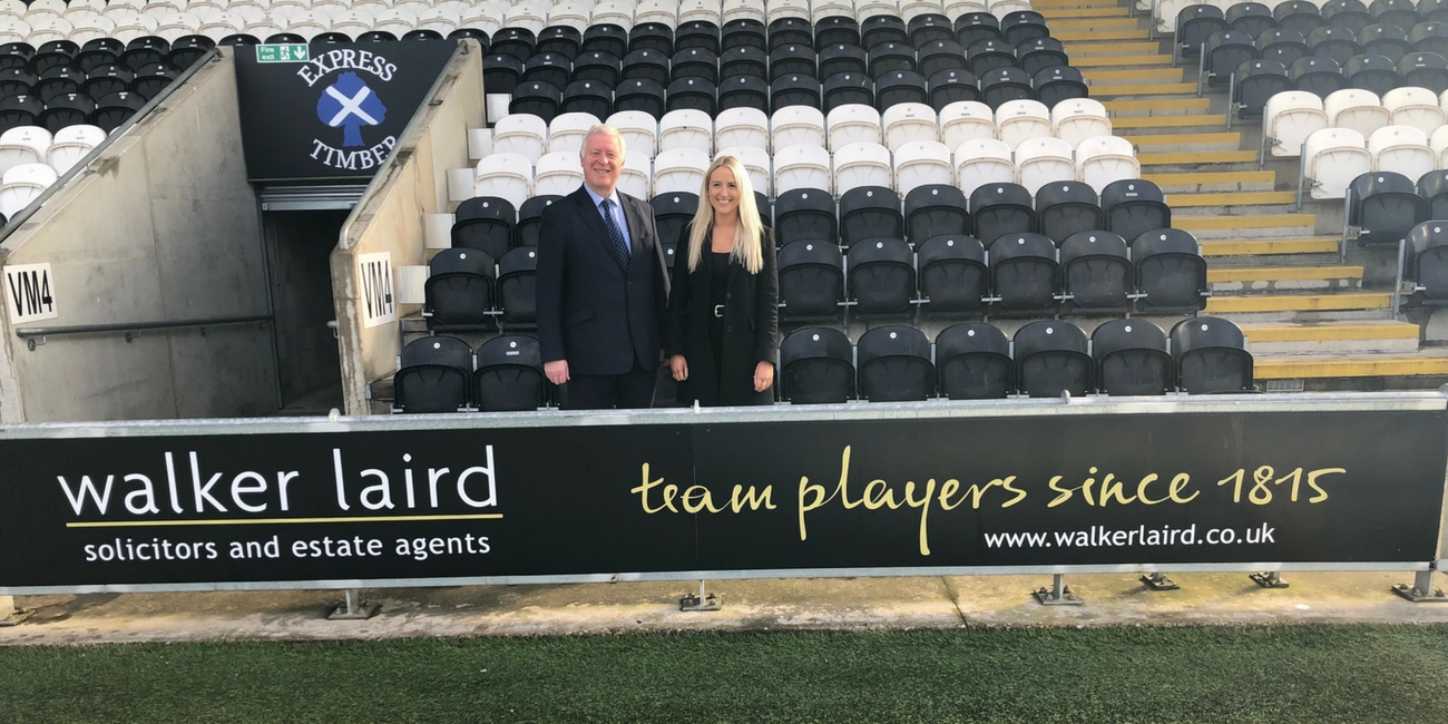 2017/18 Player of the Year sponsors on board for new season