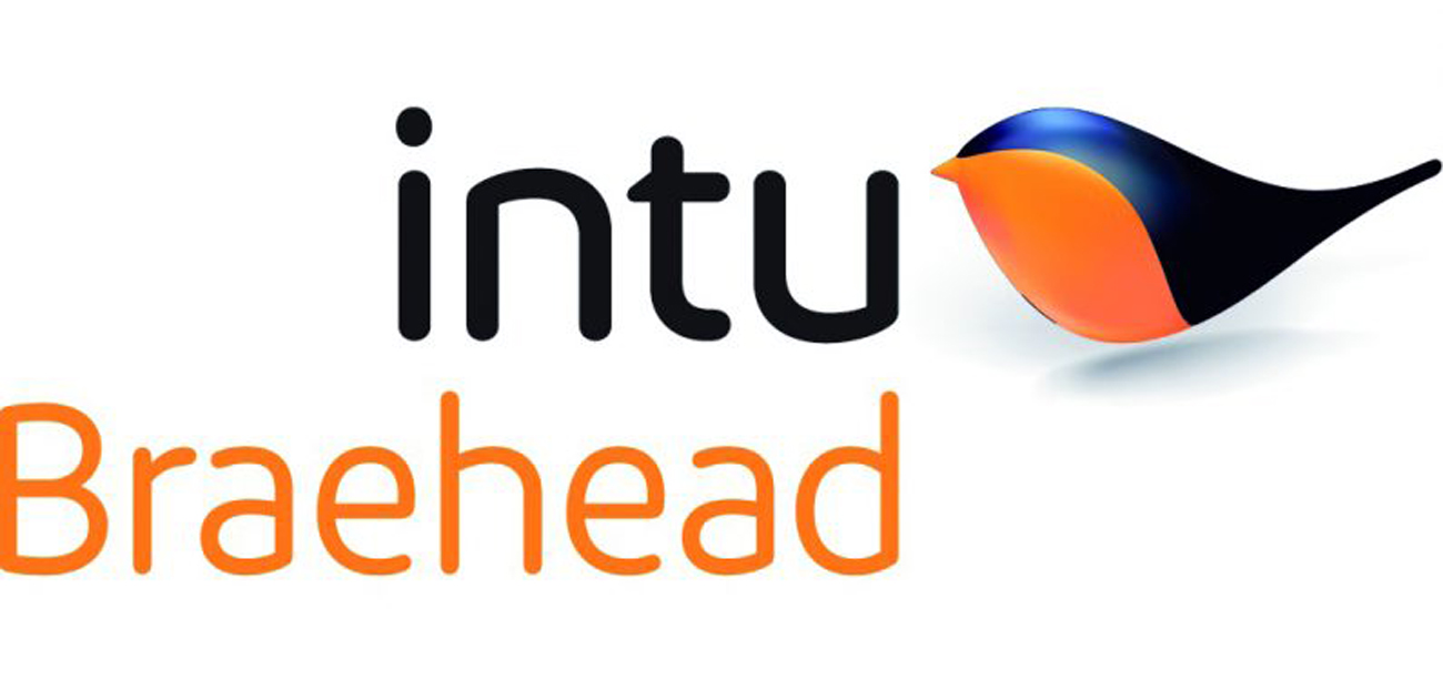 intu Braehead Extend Sponsorship