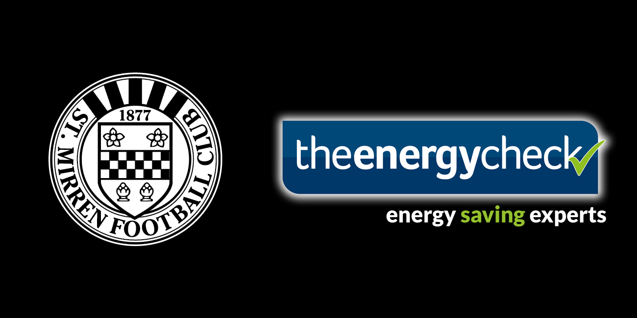 The Energy Check identify Saints savings