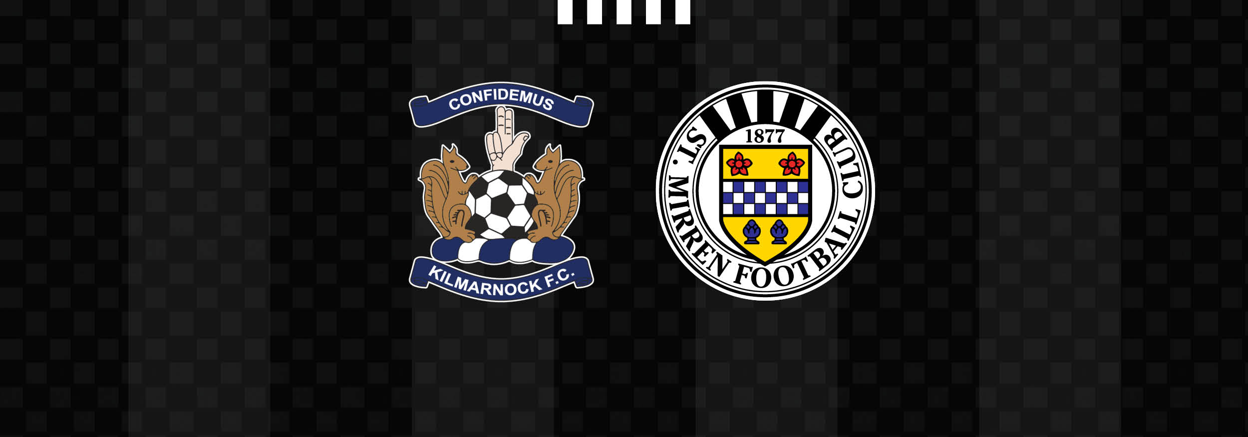 Away Day Info: Kilmarnock v St Mirren (30th Sep)