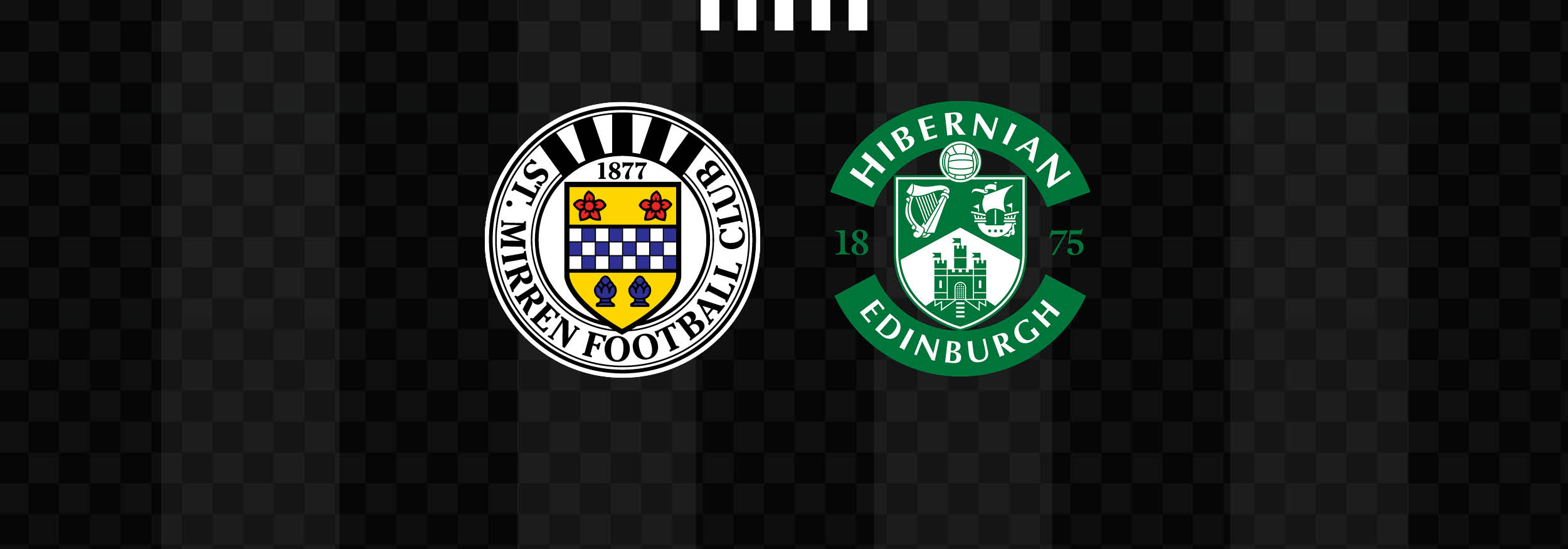 Fixture Amendment: St Mirren v Hibernian