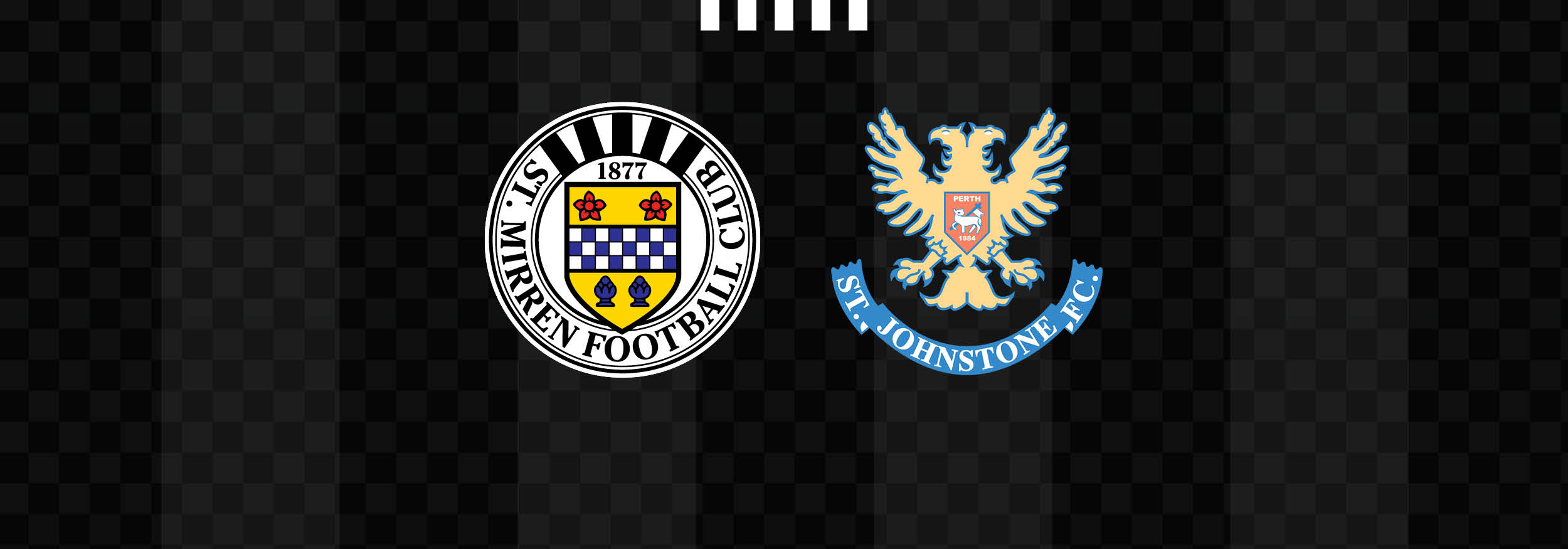 Matchday Info: St Mirren v St Johnstone (28th Oct)