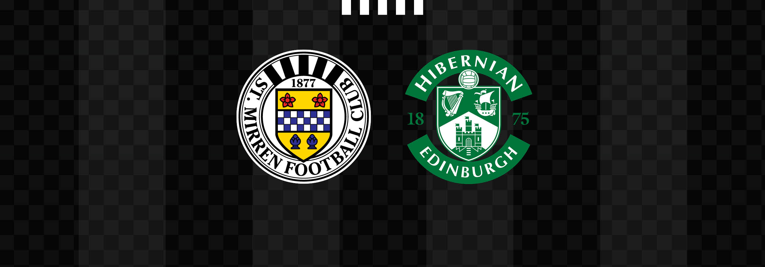 Matchday Info: St Mirren v Hibernian (8th Nov)