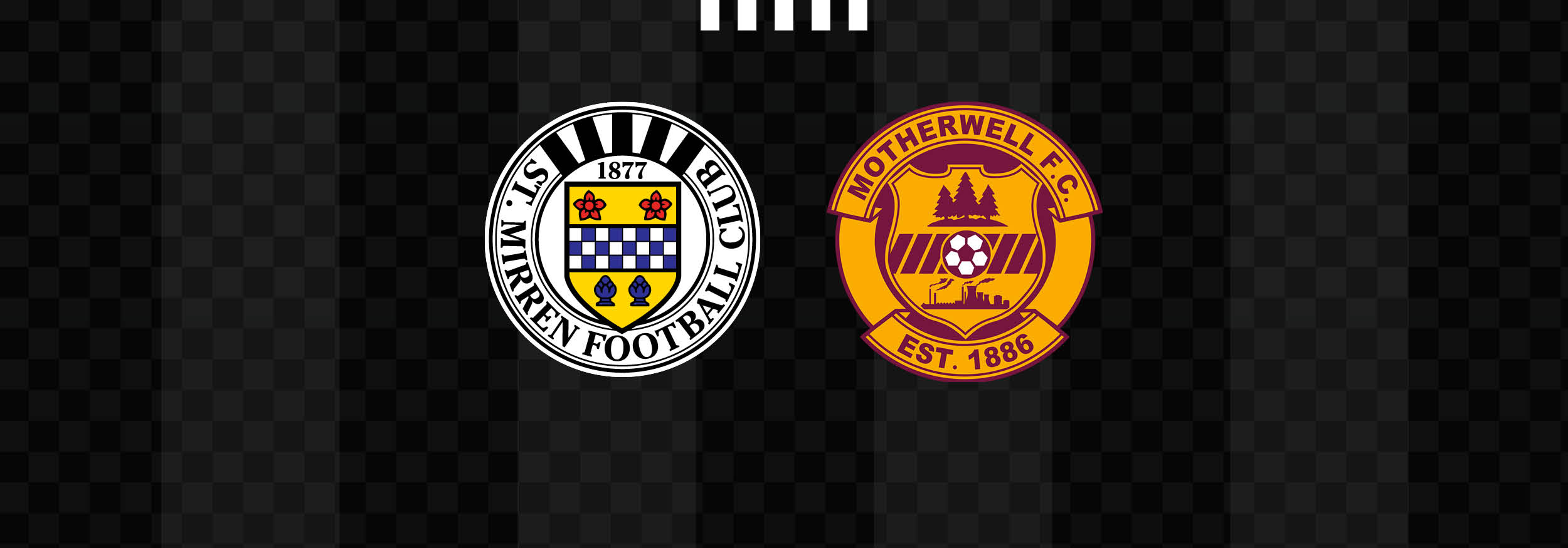 Matchday Info: St Mirren v Motherwell (16th Dec)