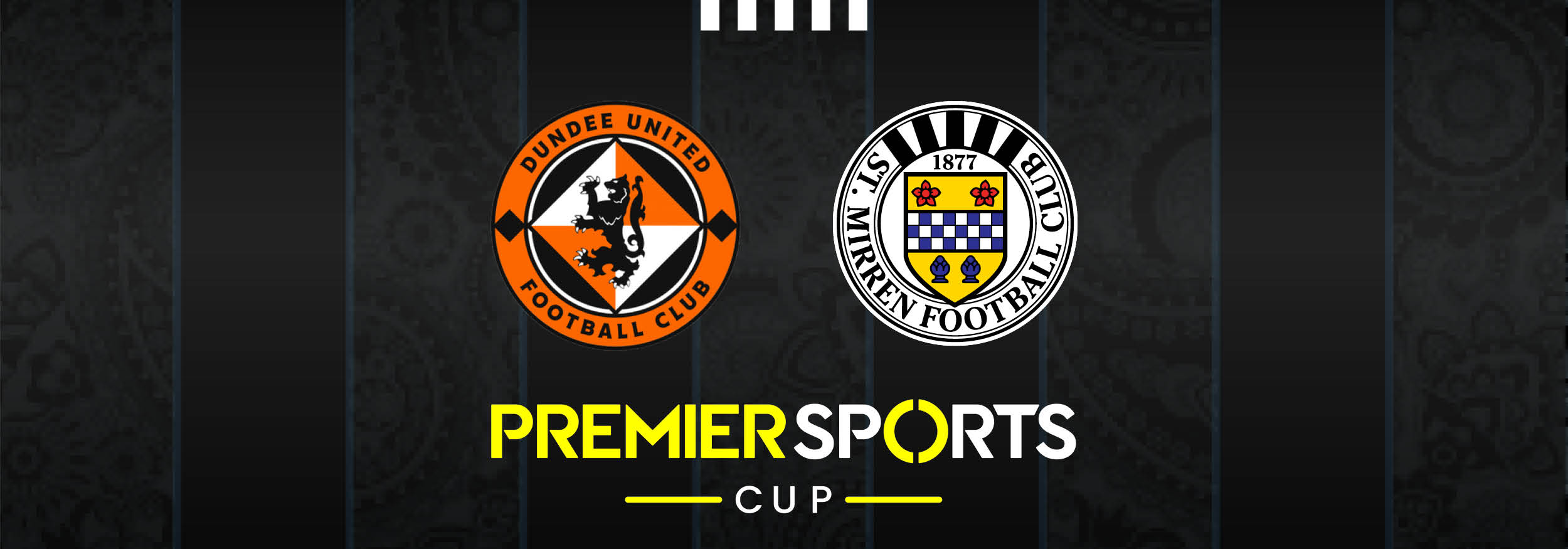 Match Preview: Dundee United v St Mirren (18th Aug)