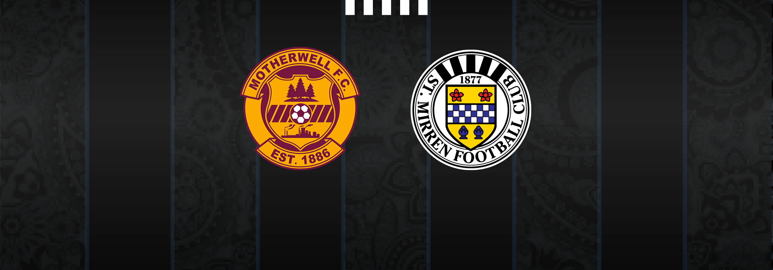 Away Ticket Info: Motherwell v St Mirren (28th Sep 2024)