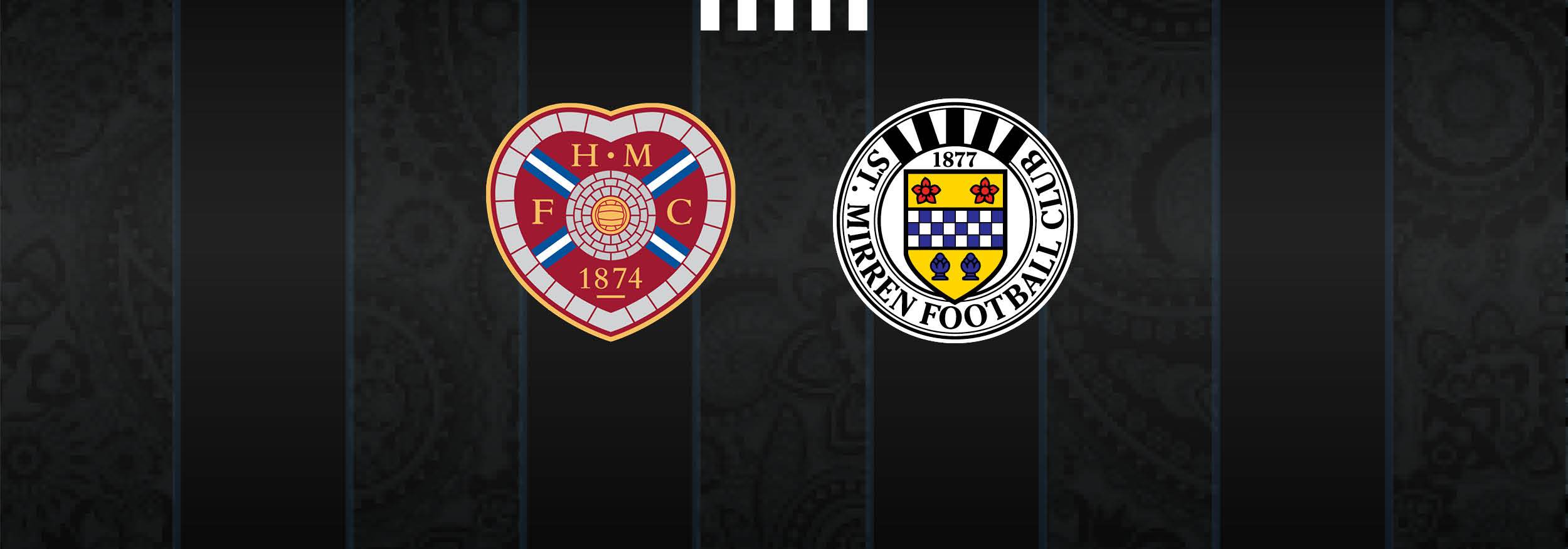 Away Day Info: Hearts v St Mirren (26th Feb)