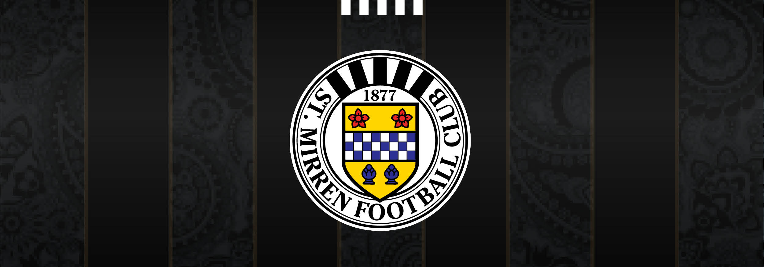 Club Statement - Shaun Rooney