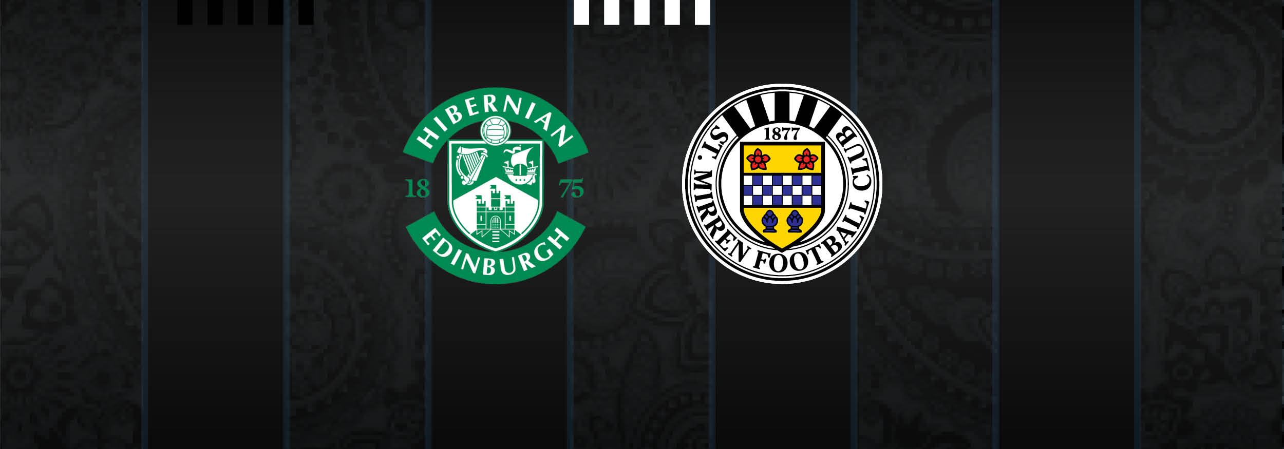 Away Ticket Info: Hibernian v St Mirren (9th Nov)