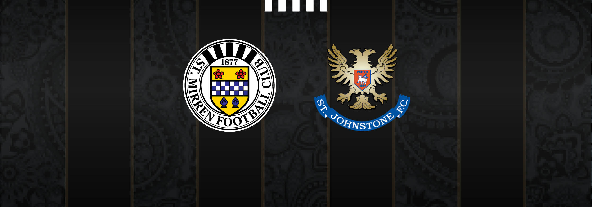 Matchday Info: St Mirren v St Johnstone (1st Feb)