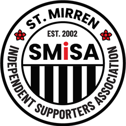 SMiSA