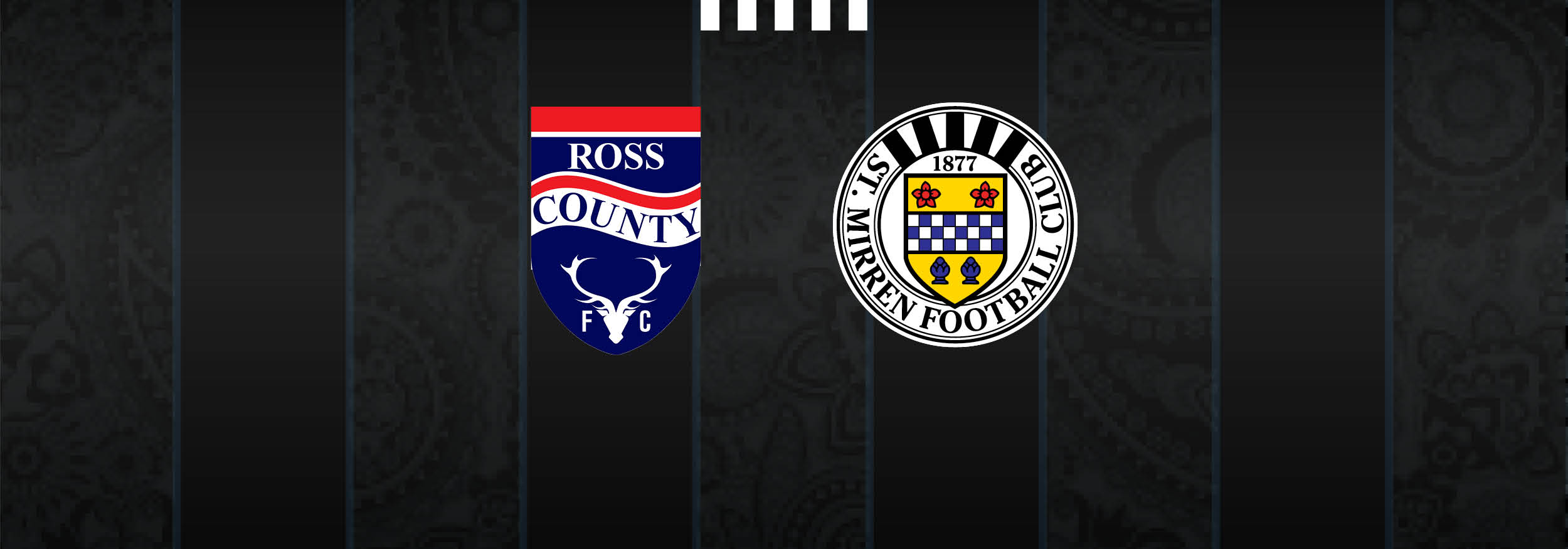 Away Day Info: Ross County v St Mirren (21st Dec)