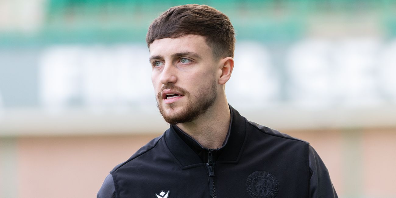 Jake Young returns from suspension