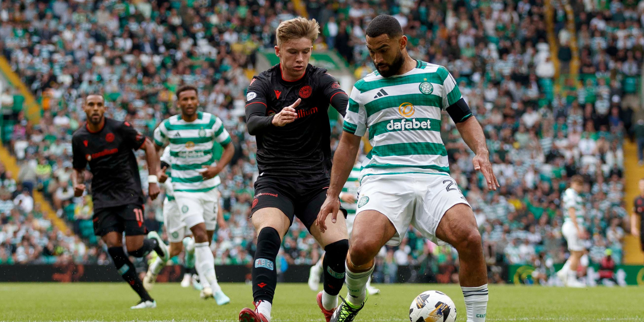 17-year-old Evan Mooney