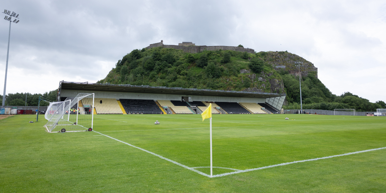 Dumbarton FC