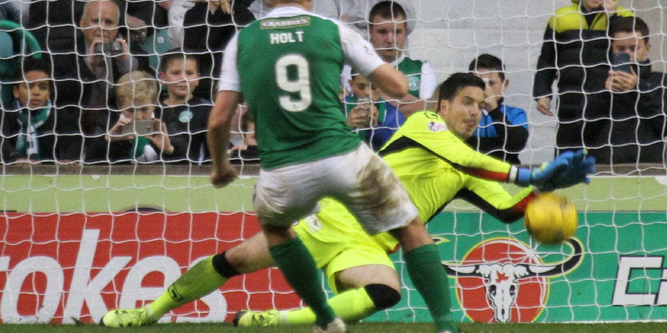 Langfield: Result On Tuesday Can Kick-Start Our Season