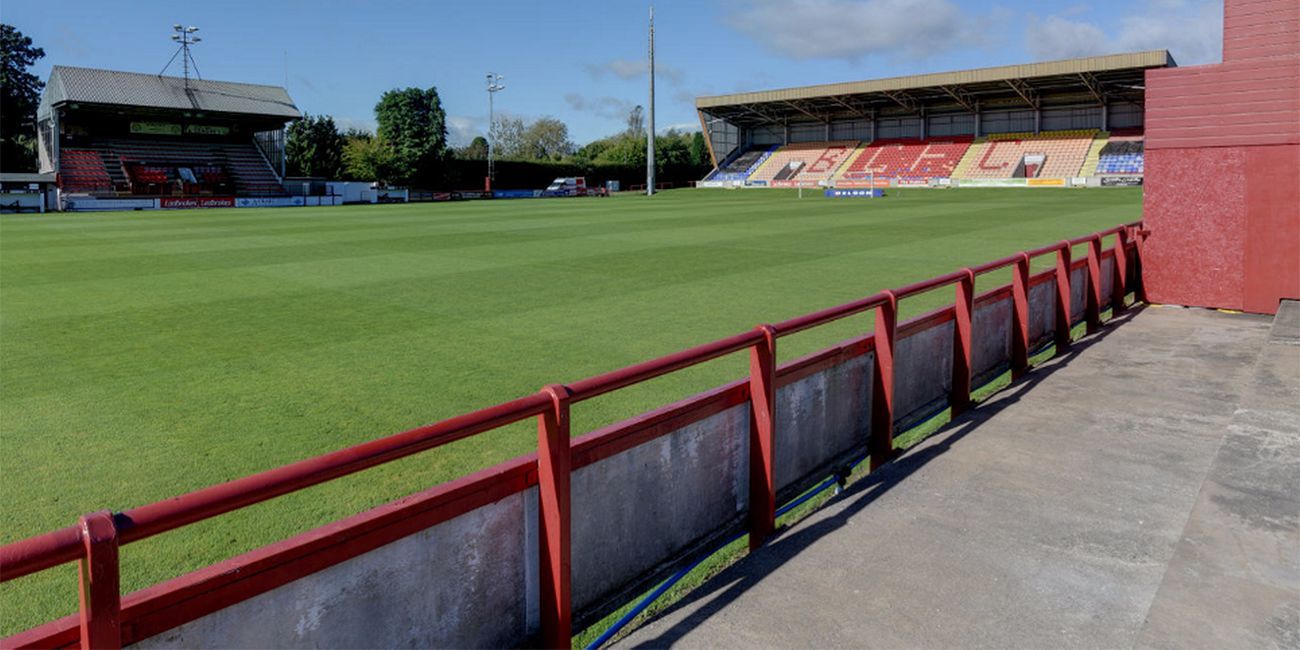 Buses to Brechin Sold Out