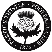 v Partick Thistle