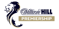 Logo Premiership 2024