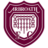 Arbroath (a)