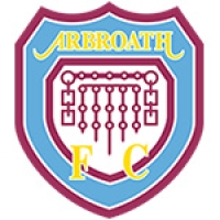 Arbroath (a)