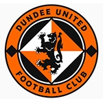 Matchday 7 vs Dundee Utd (H)