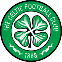 v Celtic