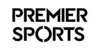 Logo Premier Sports