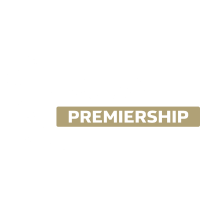 Logo Premiership